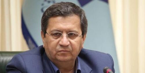 سودسپرده گذاری از شنبه 12%