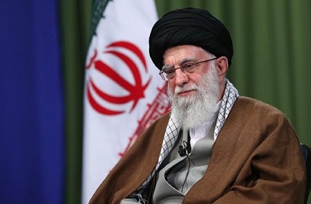 پیش‌بینی جالب شهید بهشتی در سال ۵۲
