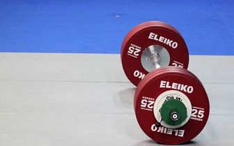 درگیری ورزشی هند با چین