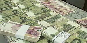مصوبه افزایش مستمری بازنشستگان و مستمری‌بگیران ابلاغ شد