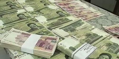 مصوبه افزایش مستمری بازنشستگان و مستمری‌بگیران ابلاغ شد