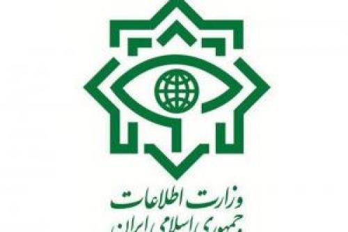 اعضای باند اختلاس ۸ هزار میلیاردی دستگیر شدند