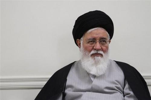 علت فساد در کشور از نگاه علم‌الهدی