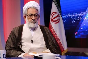 افرادی که در دادسراها برخورد نامناسبی با آن‌ها شده، از طریق درگاه سایت دادستانی شکایت کنند