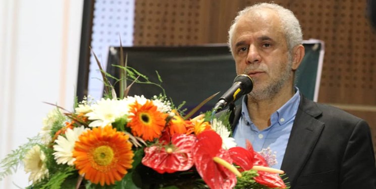 فاجعه 7 تیر طراحی آمریکا بود که منافقین اجرا کردند