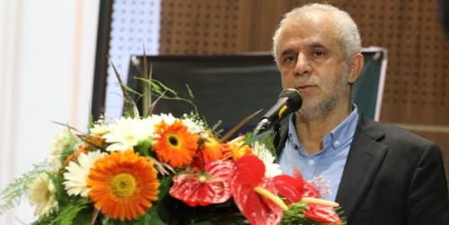 فاجعه 7 تیر طراحی آمریکا بود که منافقین اجرا کردند