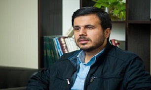 طرح سؤال از وزیر مسکن کلید خورد
