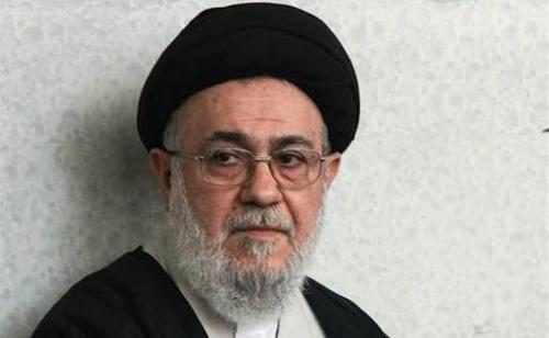  از تفسیرهای مارکسیستی تا ضدیت با امام موسی‌صدر و شهید مطهری!