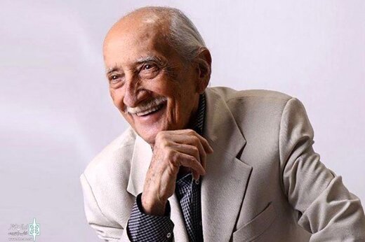 خانه داریوش اسدزاده پلمپ شد/ همسرش آواره خیابان‌های تهران