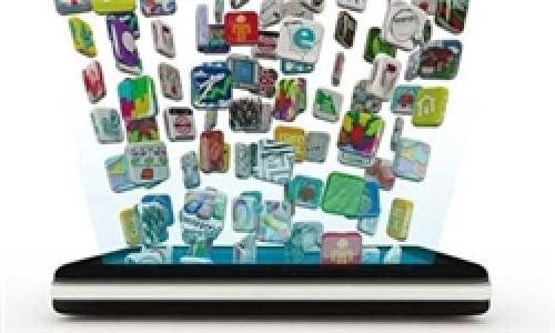 توجه به امنیت شبکه‌ها ضروری است
