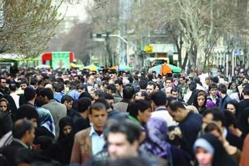 ایران سریعترین کشور دنیا در کاهش نرخ باروری