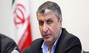 ثبت معاملات اجاره الزامی شد
