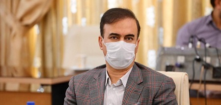 دورهمی همدانی‌ها ۱۷۴ نفر را به کرونا مبتلا کرد