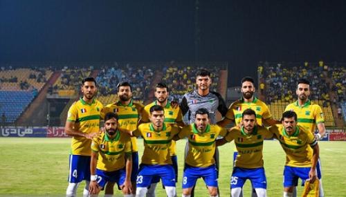 شاگردان سراج بردند