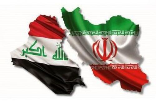 شباهت‌های توطئه بغداد با توئیت تهران 