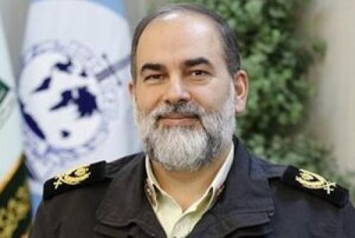درخواست پروفایل دی ان دی جنازه فوت شده را داده ایم/ در پرونده مرگ منصوری هیچکس دستگیر نشده است