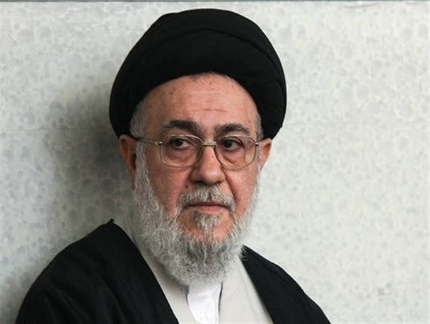 منتقدنمایی اصلاح طلبان به جای پاسخگویی/ سران اصلاحات نباید از مردم عذرخواهی کنند؟