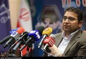 فروش مرغ بالاتر از ۱۵ هزار تومان ممنوع