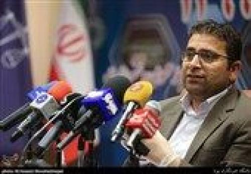 فروش مرغ بالاتر از ۱۵ هزار تومان ممنوع