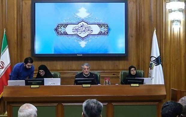راز عبور حامیان روحانی از آقای رئیس جمهور!