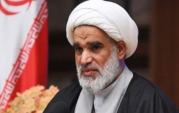 ۱۲ سؤال آیت‌الله کعبی از موسوی خوئینی‌ها