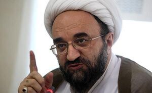روایتی از نامه عالیجناب خاکستری!