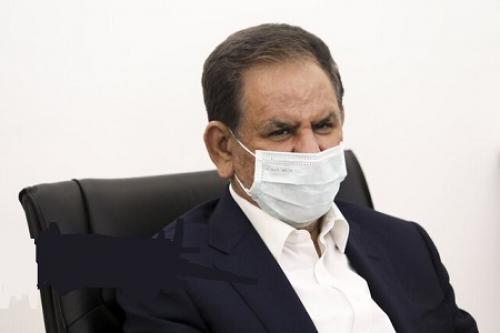 تلاش دولت برای تأمین ارز مورد نیاز کشور
