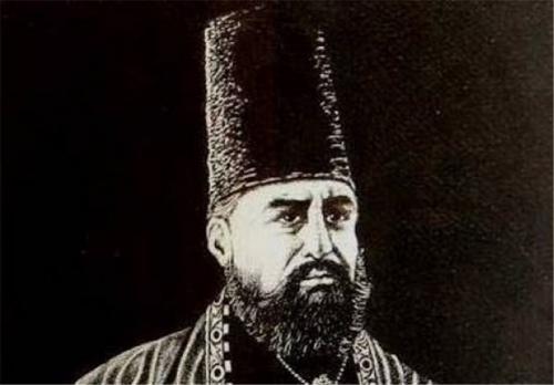 نامه وزارت‌خارجه برای تغییر مجدد نام خیابان نمر