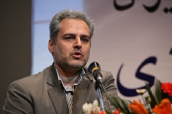 قیمت مرغ کاهش پیدا خواهدکرد