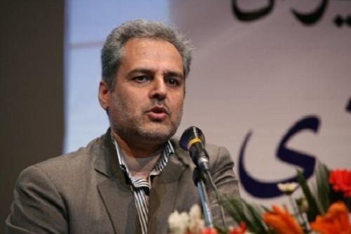 قیمت مرغ کاهش پیدا خواهدکرد