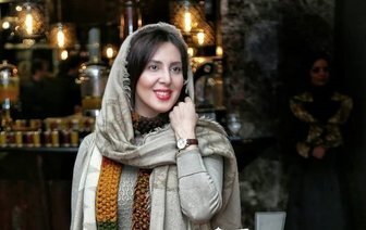 لیلا بلوکات جهنم را از سر گذراند
