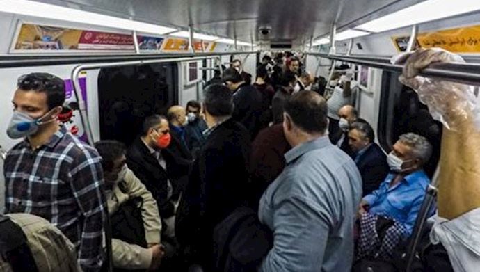 سیستم جدید بلیط‌فروشی سینما درآمد میلیاردی جدیدی برای سازمان سینمایی ایجاد می‌کند