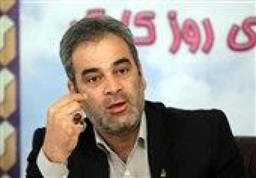    هزینه خانوار کارگری چقدر شد؟