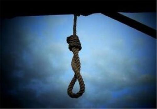شرط میلیاردی برای نجات داماد از اعدام