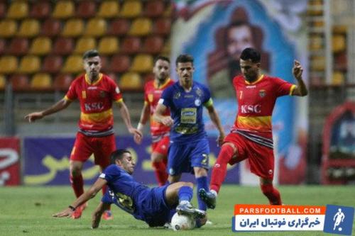 خبری عجیب درباره نقل و انتقالات استقلال ؛ آبی پوشان به چه خریدهایی نیاز دارند؟
