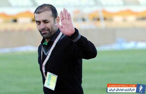 طعنه سنگین عبدالله ویسی به پرسپولیسی ها
