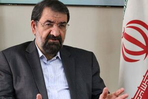 «موسوی خوئینی‌ها» آدرس غط داده است/ سیاست های لیبرالی دولت، پول ملی را از خاصیت انداخته است