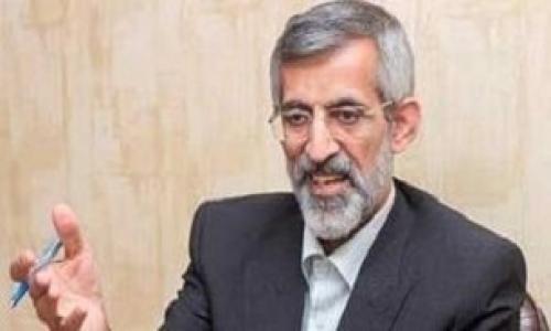 نماز جمعه تهران این هفته هم برگزار نمی‌شود