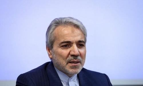 مجوز پرداخت کمک به بازنشستگان ابلاغ شد