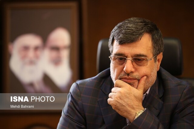 اعلام محدودیت های جدید کرونایی در هفت شهر هرمزگان