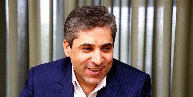 جزئیات بازپرداخت تسهیلات ودیعه مسکن