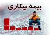 جزئیات ثبت نام کنندگان طرح یارانه دستمزد +نمودار