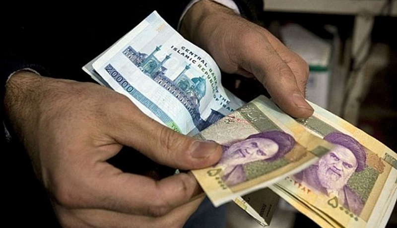 یارانه معیشتی تیر ماه واریز شد