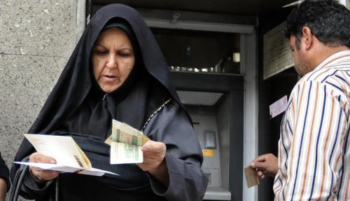 زمان انتظار فروش سهام عدالت چقدر است؟