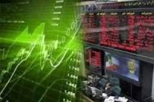 بورس املاک از هفته آینده عرضه می‌شود 
