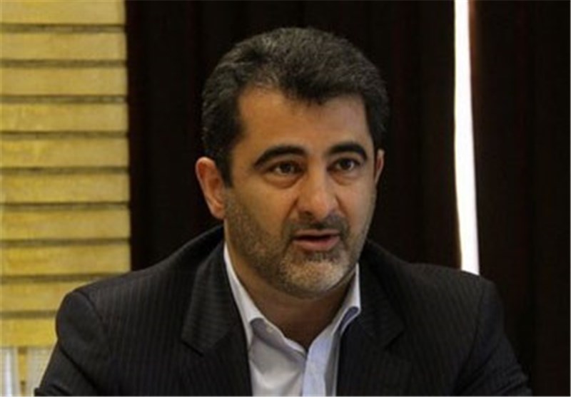  دوران «ساحل اختصاصی» به سرآمد