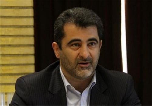  دوران «ساحل اختصاصی» به سرآمد