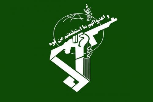 متلاشی شدن فرقه انحرافات دینی 