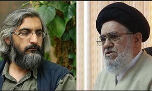 آقای خوئینی‌ها گزارش گرانی را کدام رفیقتان به شما رسانده است؟/  «لبه پرتگاه؛ فرصت اندک؛ اوضاع غیرقابل ‌دوام‌» 