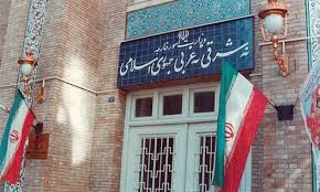  آمریکا ثروت مردم خود را صرف ماجراجویی می‌کند